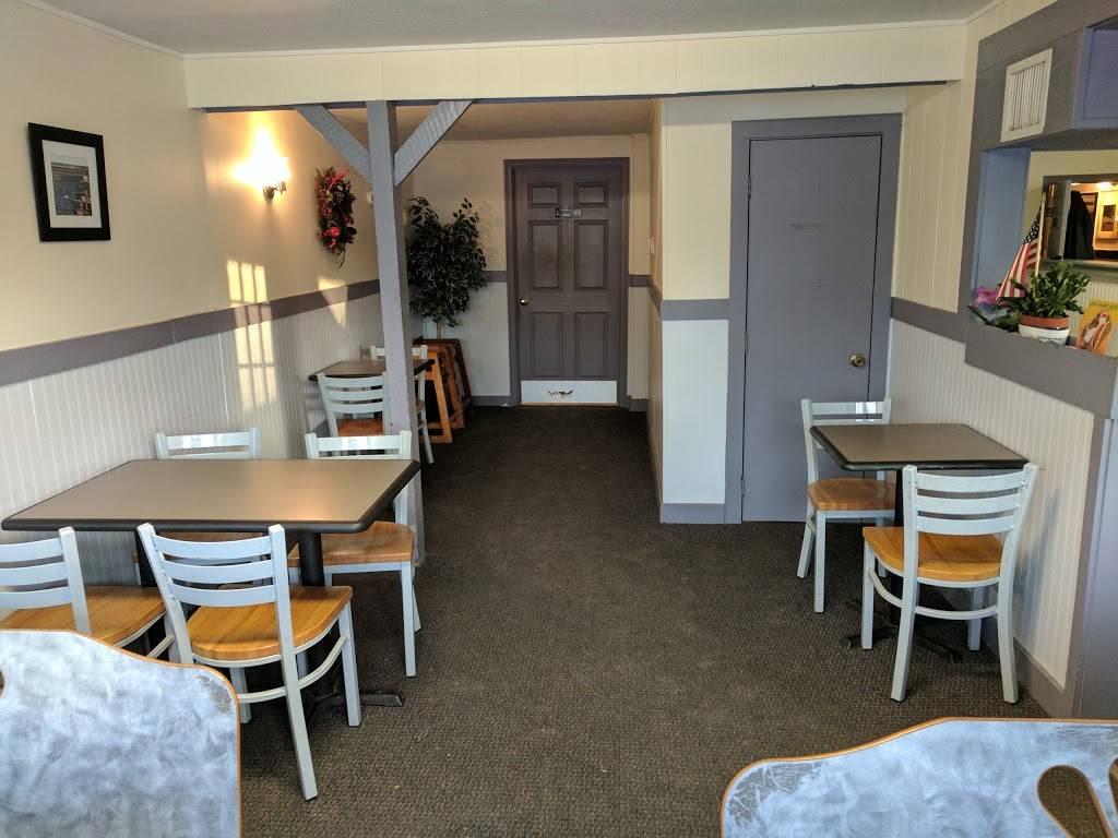 Jasmines Famous Roast Beef | restaurant | 178 Lafayette Rd, Seabrook, NH 03874, USA | 6034748181 OR +1 603-474-8181