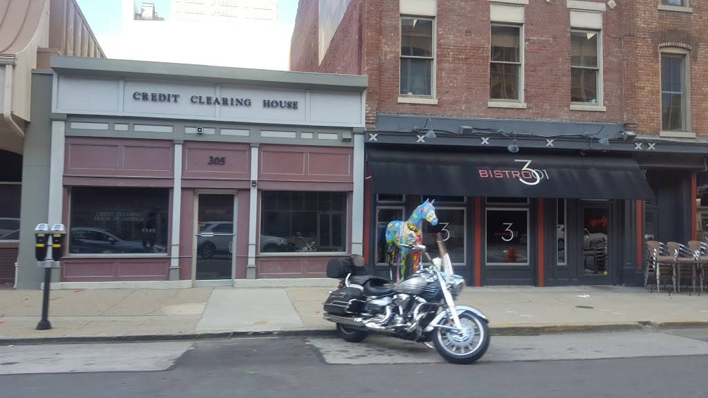 The Old Spaghetti Factory | meal takeaway | 235 W Market St, Louisville, KY 40202, USA | 5025811070 OR +1 502-581-1070