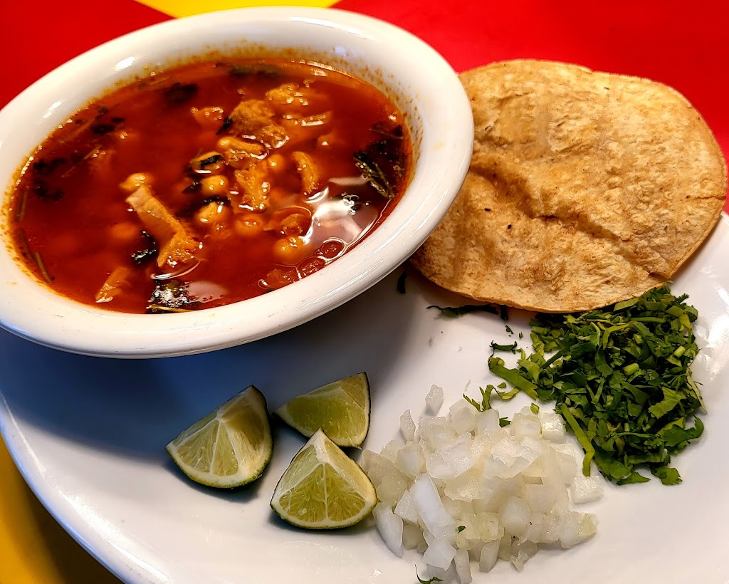 El Sol | restaurant | 117 S Main St, Cedar Grove, WI 53013, USA | 9206685141 OR +1 920-668-5141