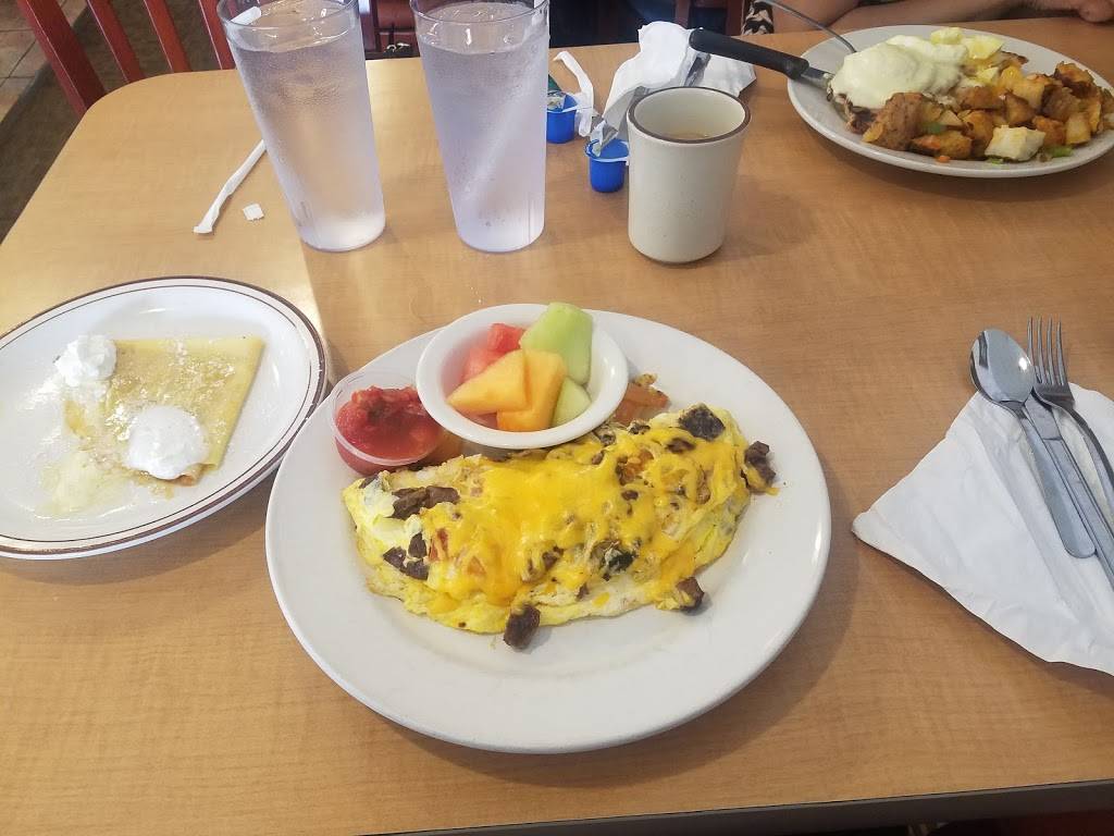 Village Vault Restaurant | restaurant | 161 N Glendora Ave, Glendora, CA 91741, USA | 6269144417 OR +1 626-914-4417