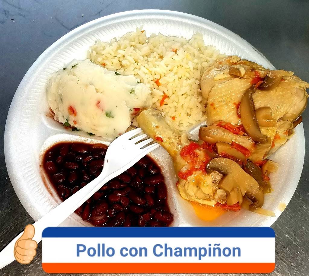 ANTOJITOS GALATAS sabor Chapín | restaurant | 6410 Windswept Ln, Houston, TX 77057, USA | 8329511227 OR +1 832-951-1227