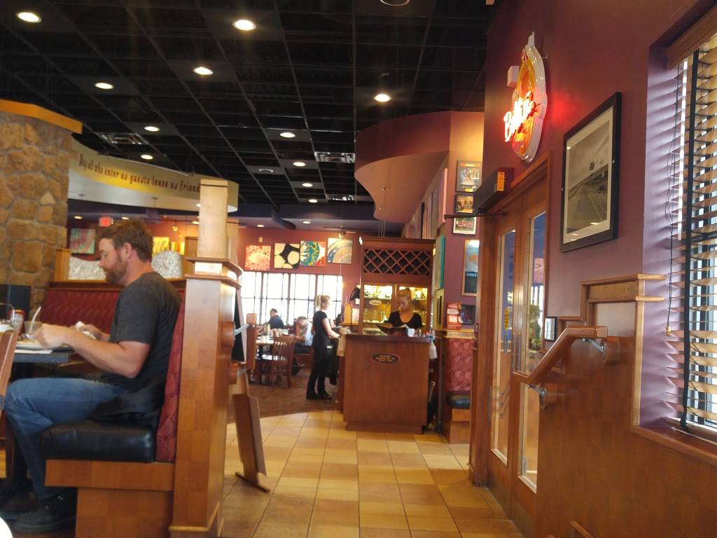 Rickys All Day Grill - Peterborough | restaurant | 898 Monaghan Rd Unit 4b, Peterborough, ON K9J 5K4, Canada | 7057491100 OR +1 705-749-1100