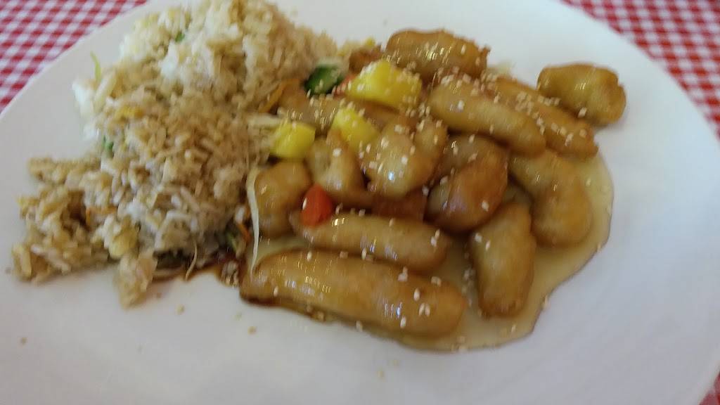 Angel Chinese Restaurant | restaurant | 10136 Two Notch Rd #7A, Columbia, SC 29229, USA | 8036998881 OR +1 803-699-8881