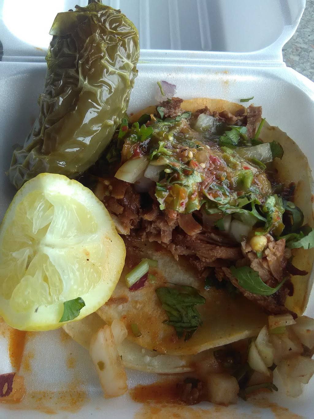 Mercado Guadalajara #3 | restaurant | 2139 Tapo St, Simi Valley, CA 93063, USA | 8055278647 OR +1 805-527-8647