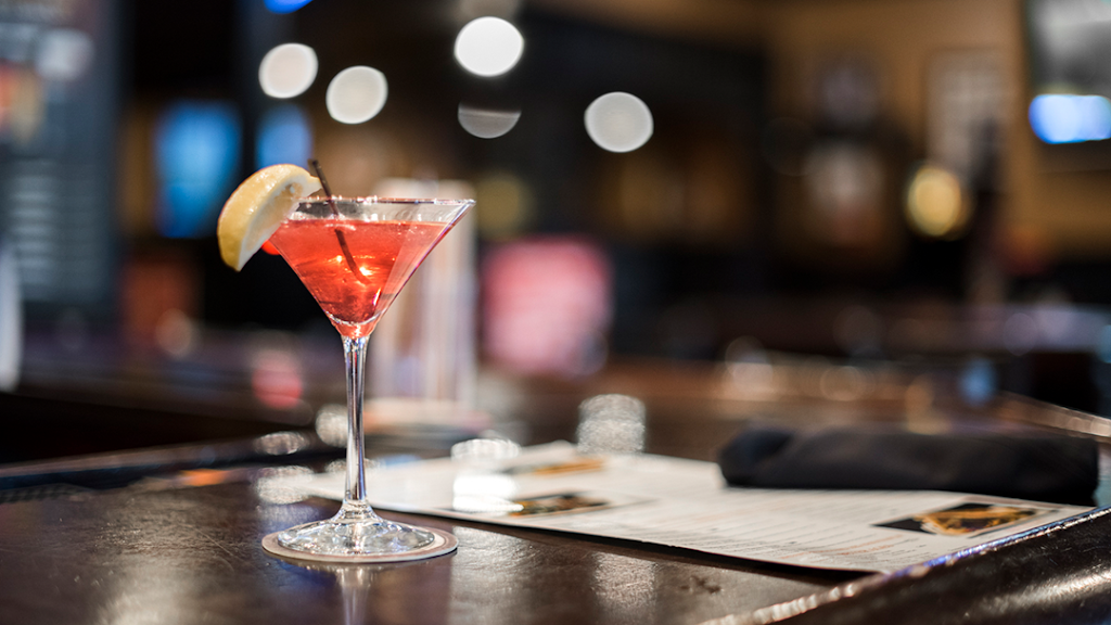 Sidelines Grille - Canton | restaurant | 147 Reinhardt College Pkwy #6, Canton, GA 30114, USA | 6788800284 OR +1 678-880-0284