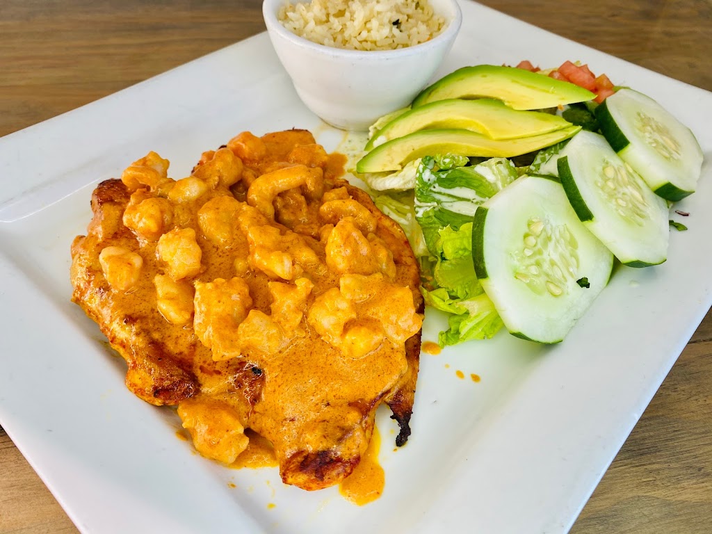 Fiesta Mexican Restaurant | restaurant | 1810 Army Post Rd, Des Moines, IA 50315, USA | 5152852299 OR +1 515-285-2299