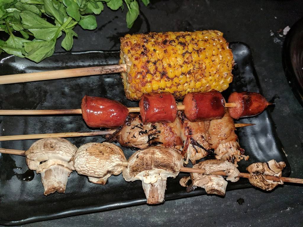 Steamboat | restaurant | 1845 Willow Pass Rd, Concord, CA 94520, USA | 9252469999 OR +1 925-246-9999