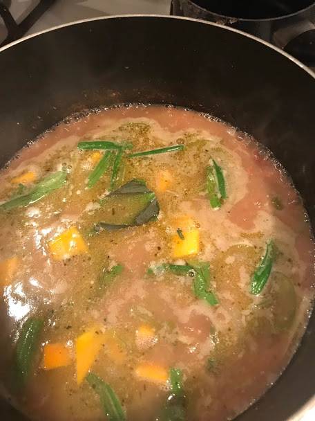 Carmensitas Cuban Cafe | restaurant | 226 Dolcetto Dr, Davenport, FL 33897, USA | 8135264450 OR +1 813-526-4450