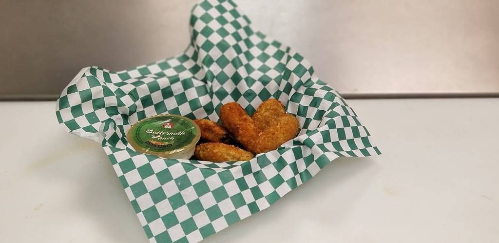 TFS Bar & Grill | restaurant | 2512 E Carson St, Pittsburgh, PA 15203, USA | 4124813519 OR +1 412-481-3519