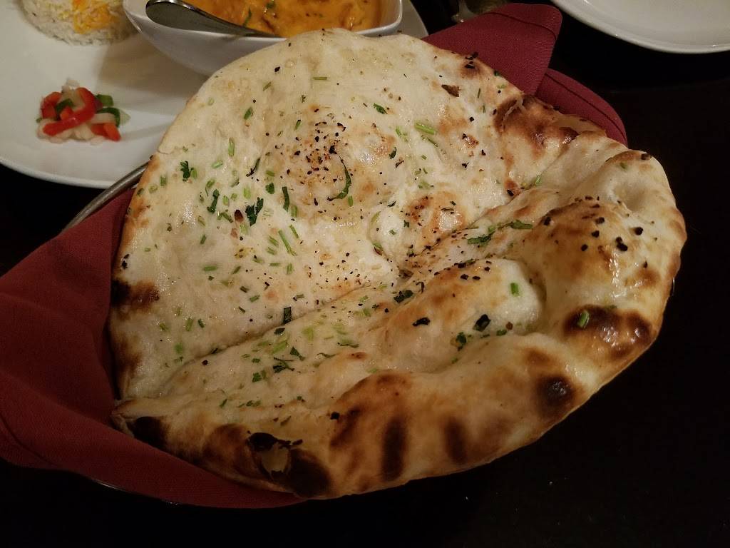 Indian Ocean | restaurant | 5639 Stone Rd, Centreville, VA 20120, USA | 7035437171 OR +1 703-543-7171