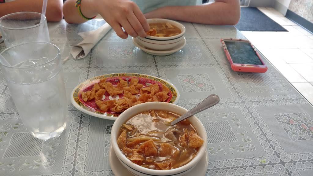 Taipei Chinese Restaurant | restaurant | 2320 Rogers Ave, Fort Smith, AR 72901, USA | 4797827357 OR +1 479-782-7357