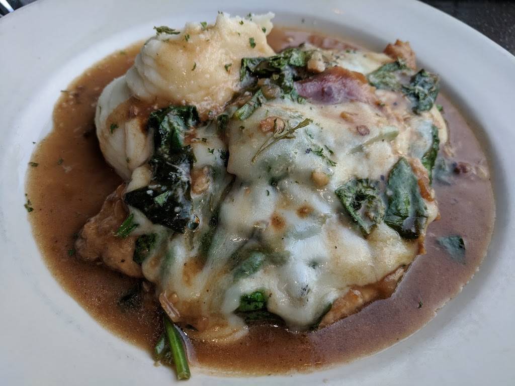 Marinellis Pizza | restaurant | 505 NJ-12, Flemington, NJ 08822, USA | 9088067562 OR +1 908-806-7562