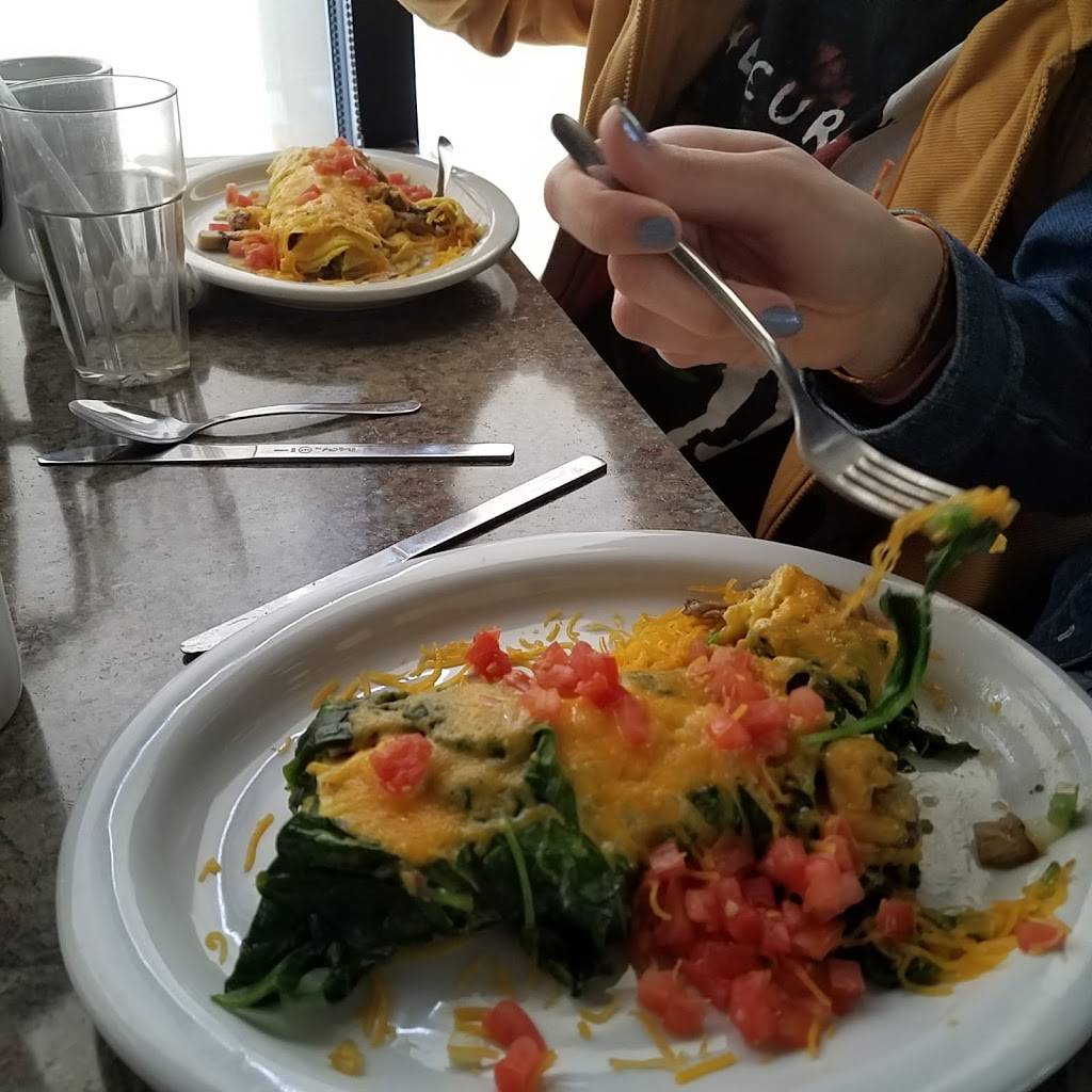 Pancake House | restaurant | 585 W Pike St #7674, Lawrenceville, GA 30046, USA | 4702923600 OR +1 470-292-3600