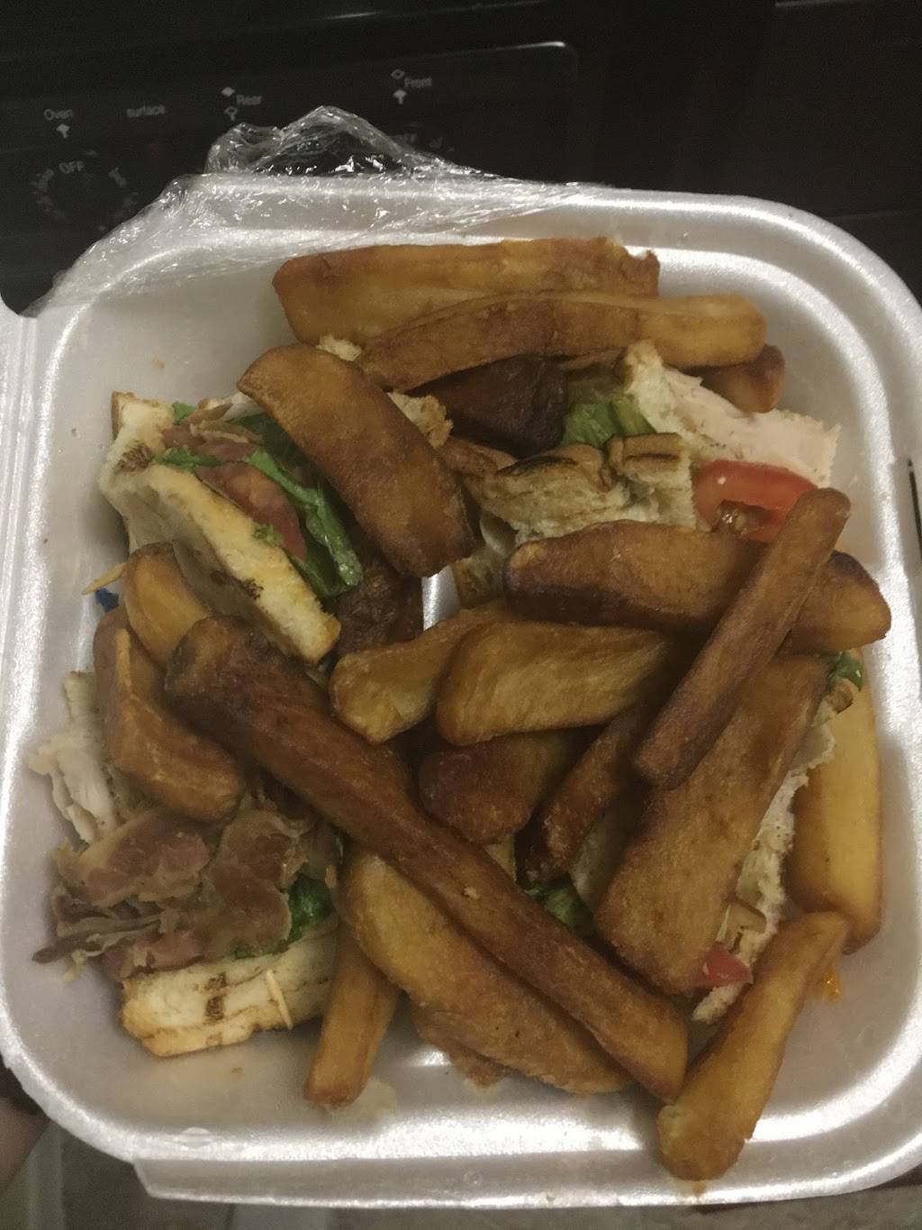 Bagel City – South | bakery | 6006 SW 18th St, Boca Raton, FL 33433, USA | 5613935383 OR +1 561-393-5383