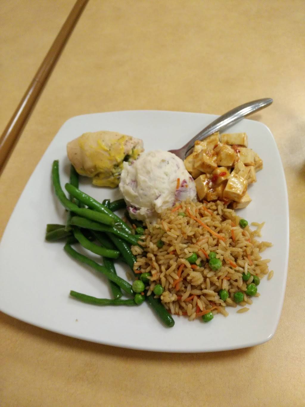 Sams Place | restaurant | Webster Road, Little Falls, NJ 07424, USA | 9736554666 OR +1 973-655-4666