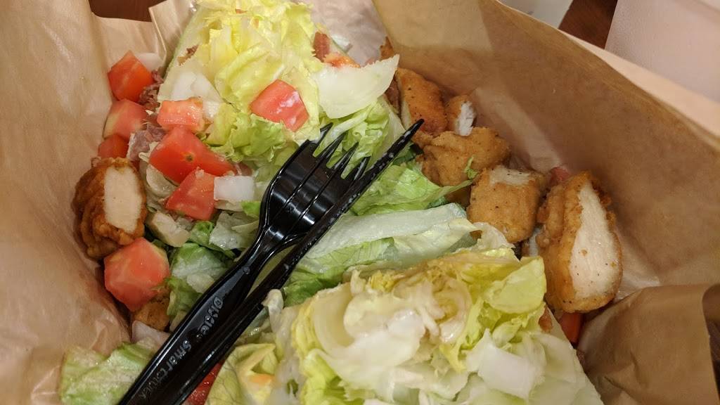 Blue Smoke World Famous Barbeque | restaurant | 3365 E 1st St, Blue Ridge, GA 30513, USA | 7069462024 OR +1 706-946-2024