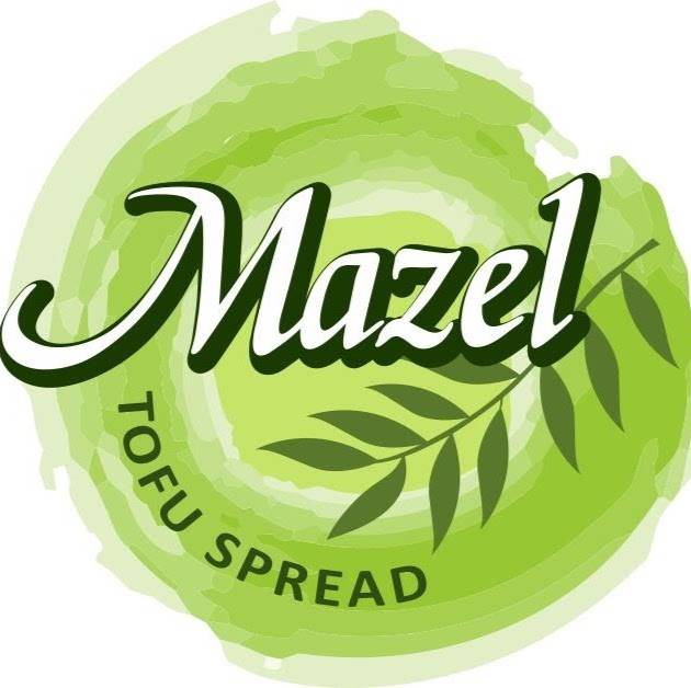 Mazel Products Inc. | restaurant | 1505 S Winchester Blvd, San Jose, CA 95128, USA | 9143302242 OR +1 914-330-2242