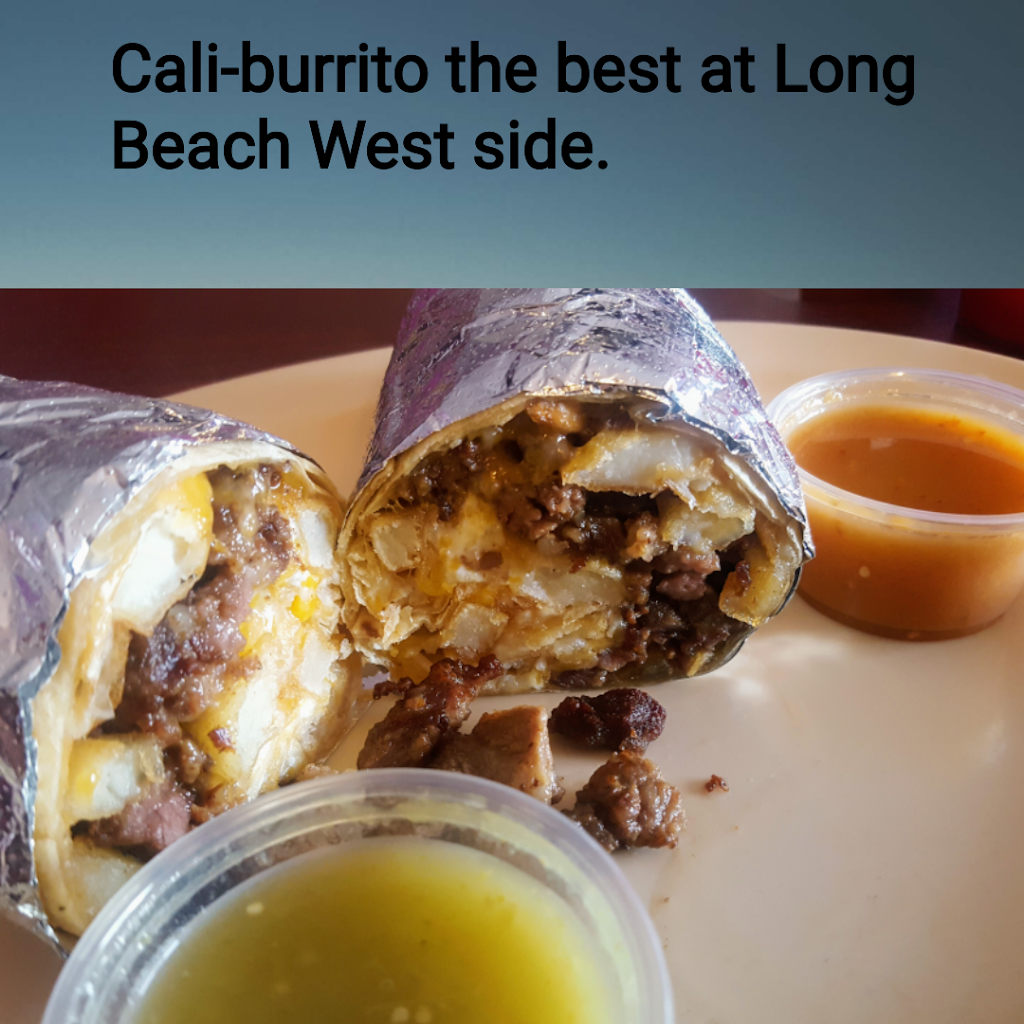 3 Brothers Restaurant Atlantic | restaurant | 2482 Atlantic Ave, Long Beach, CA 90806, USA | 5629127640 OR +1 562-912-7640