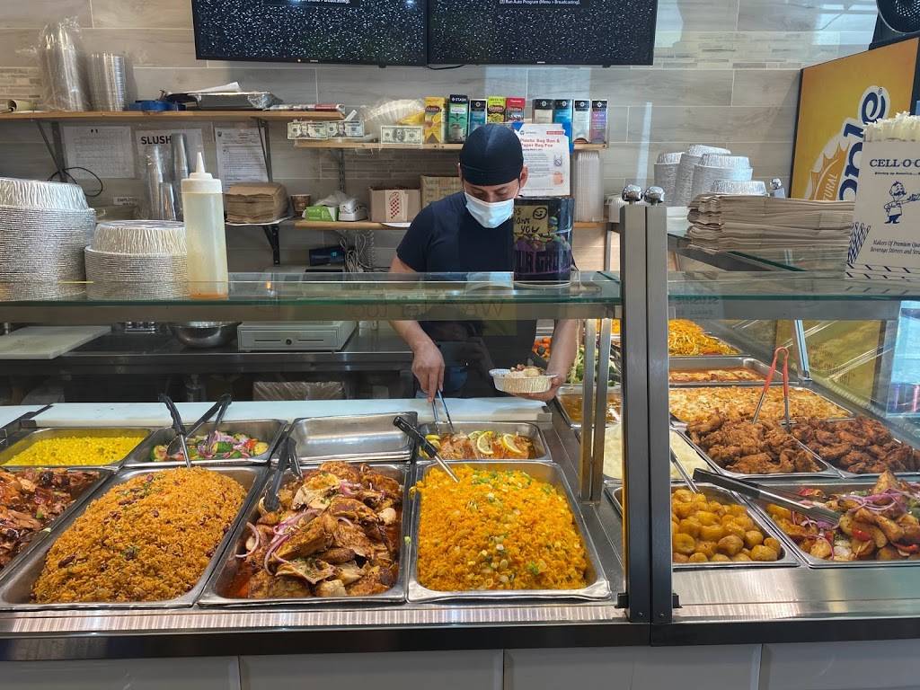 Mr. Fulton | restaurant | 156A Lawrence St, Brooklyn, NY 11201, USA | 7185961741 OR +1 718-596-1741