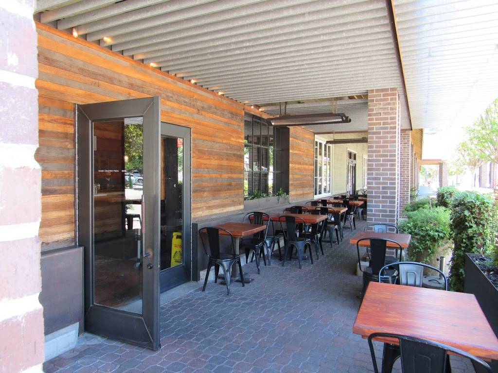 Provence pizza | restaurant | 345 Railroad Ave STE B, Danville, CA 94526, USA | 9257185281 OR +1 925-718-5281