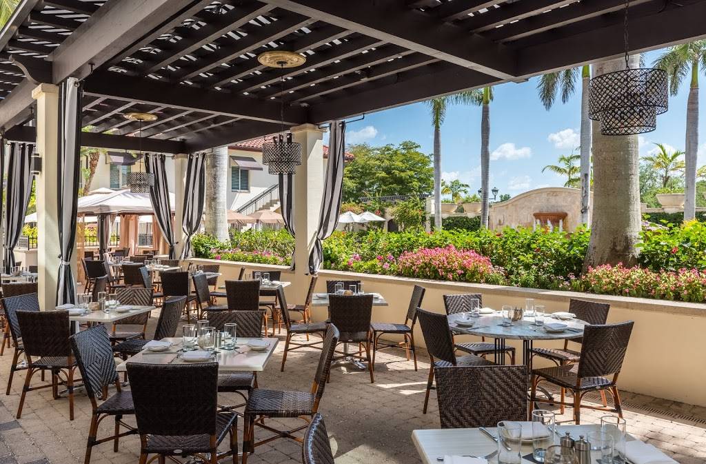 The Claw Bar | restaurant | 221 9th St S, Naples, FL 34102, USA | 2392313912 OR +1 239-231-3912