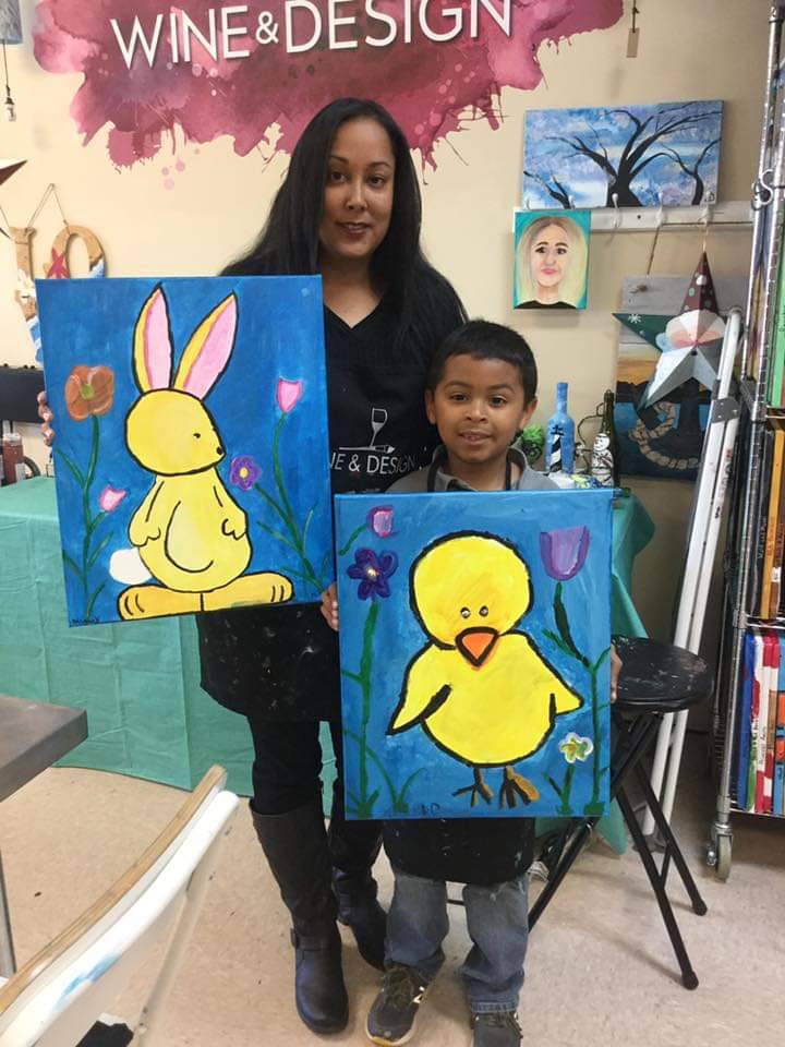 Sub-Sational Deli & Sub Shop | restaurant | 1104 Henderson Dr, Jacksonville, NC 28540, USA | 9103461122 OR +1 910-346-1122