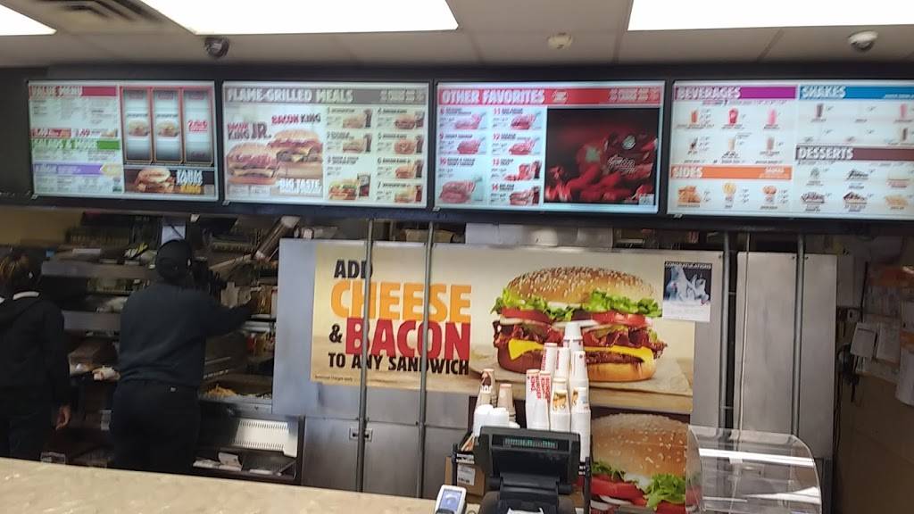 Burger King | restaurant | 5525 Carmichael Rd, Montgomery, AL 36117, USA | 3342799103 OR +1 334-279-9103