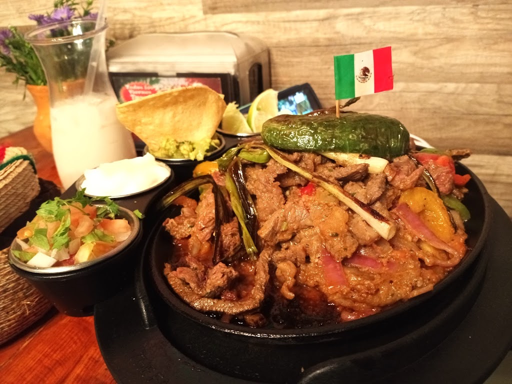 Mexico1810 Taqueria | restaurant | 1778 NW 36th St, Miami, FL 33142, USA | 7863993384 OR +1 786-399-3384