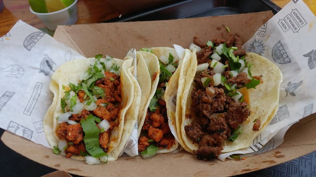 Hole Mole | restaurant | 14430 Newport Ave, Tustin, CA 92780, USA | 7145052502 OR +1 714-505-2502