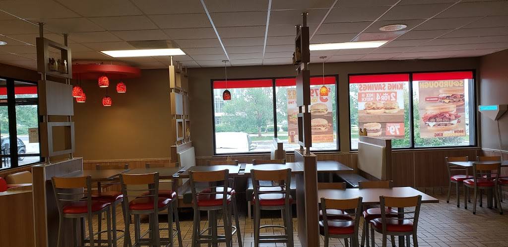 Burger King | restaurant | 2435 35th Ave, Greeley, CO 80634, USA | 9703395304 OR +1 970-339-5304