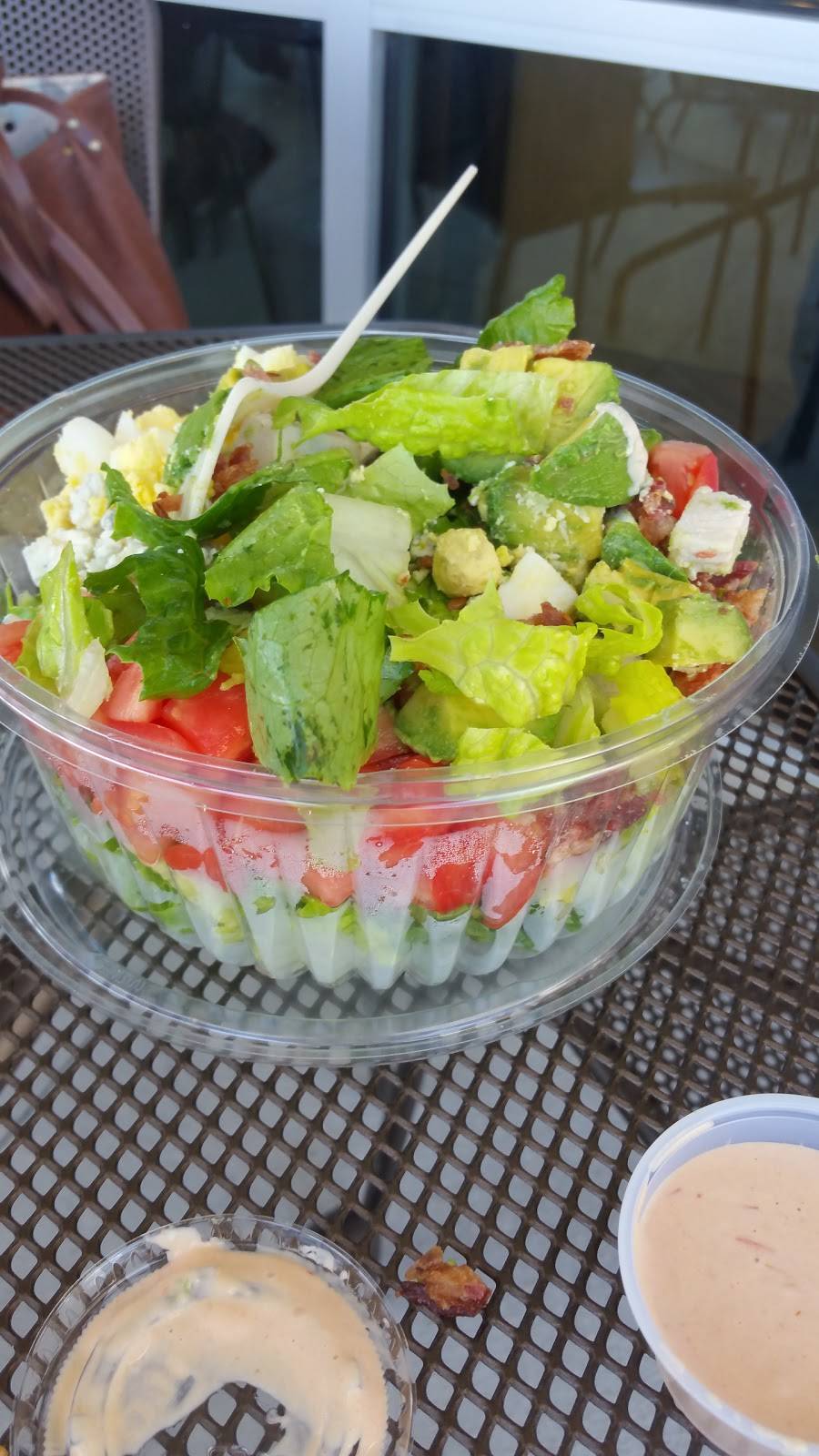 Fiero Mexican Grill | restaurant | 2100 Rideout Rd, Huntsville, AL 35808, USA | 2563193310 OR +1 256-319-3310