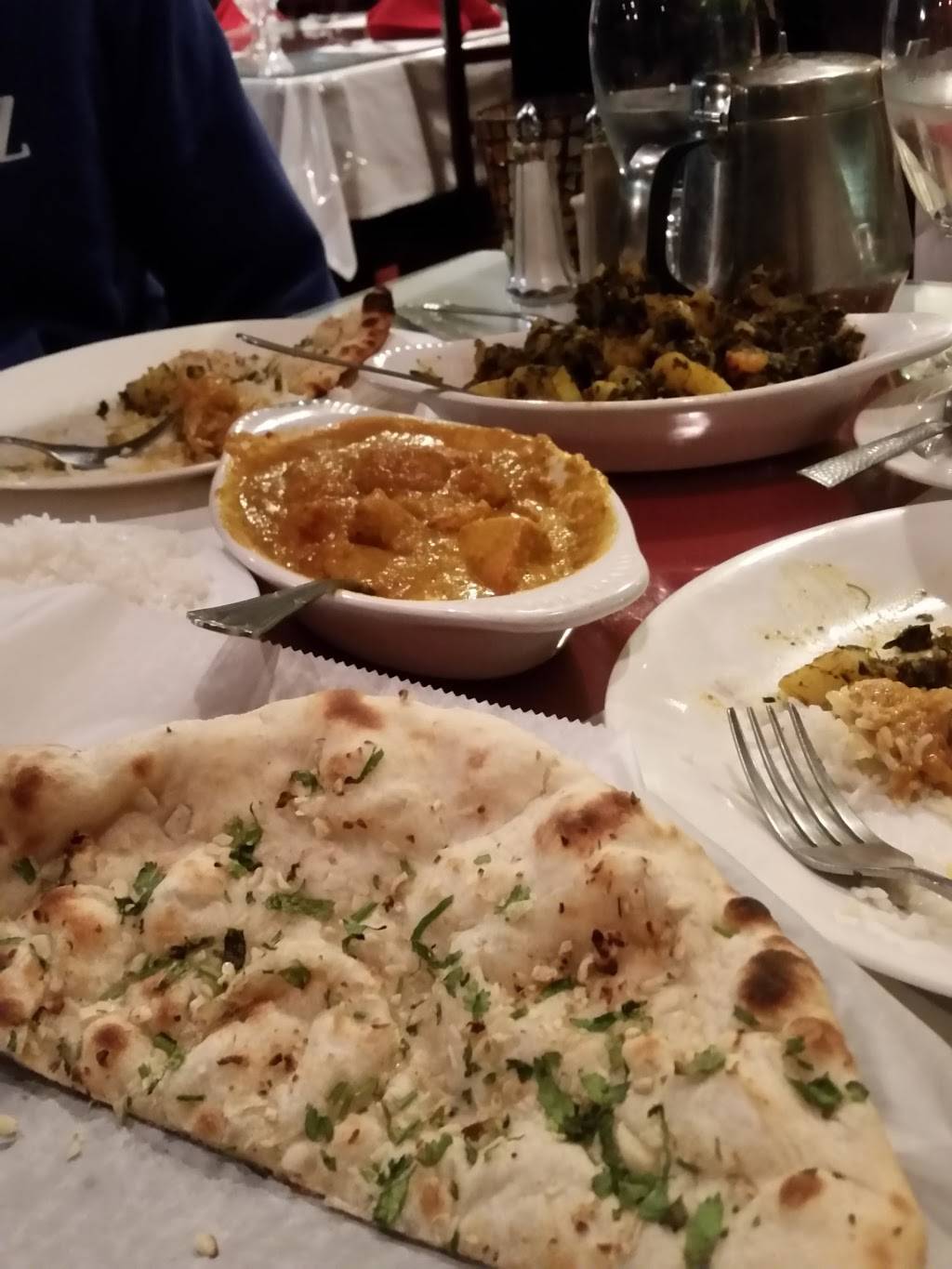 The New Jewel Of India | meal takeaway | 1264 Hertel Ave, Buffalo, NY 14216, USA | 7168771264 OR +1 716-877-1264