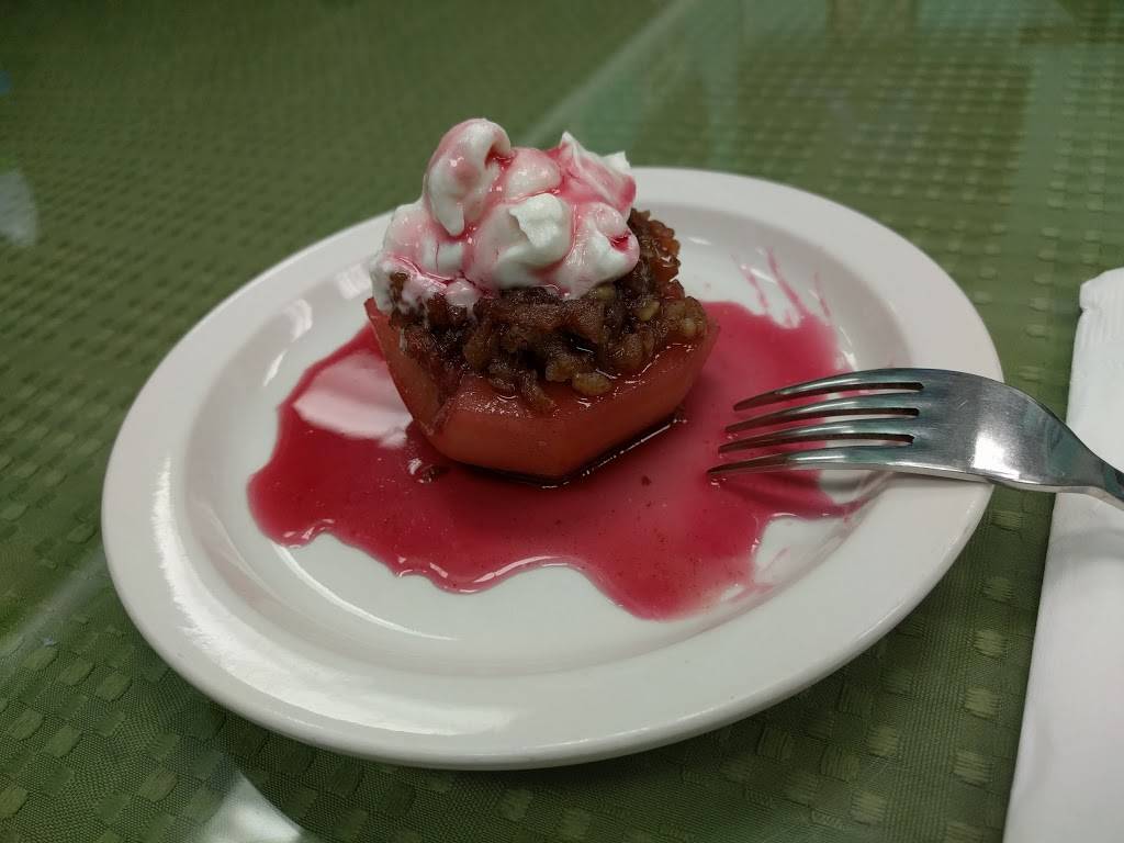 Lezzet Restaurant | meal delivery | 925 Main St, Paterson, NJ 07503, USA | 9739220808 OR +1 973-922-0808