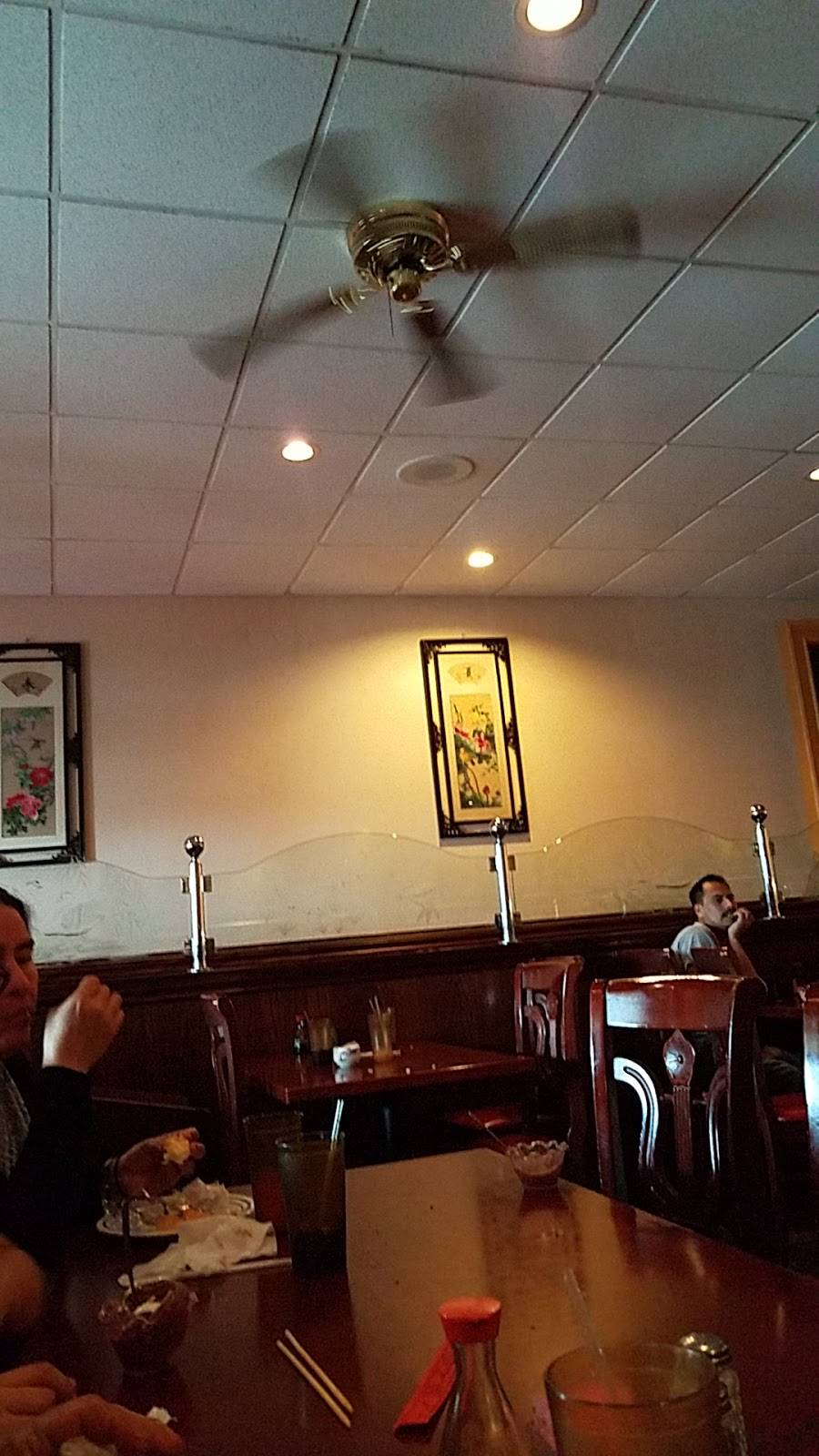 Chinas Best | restaurant | 3669 N Newton St, Jasper, IN 47546, USA | 8126342007 OR +1 812-634-2007