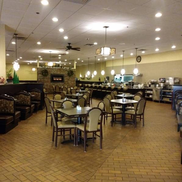 Flap Jacks of Oak Lawn | restaurant | 4710 W 95th Pl, Oak Lawn, IL 60453, USA | 7084246890 OR +1 708-424-6890