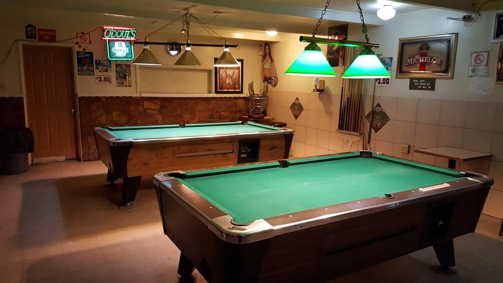 El Coyote Chandler | night club | 481 N Arizona Ave, Chandler, AZ 85225, USA | 4803596082 OR +1 480-359-6082