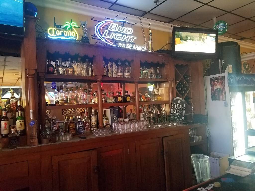 Rancho Grande Mexical Grill & Cantina | restaurant | 5432 Stockdale Hwy, Bakersfield, CA 93309, USA | 6618590803 OR +1 661-859-0803