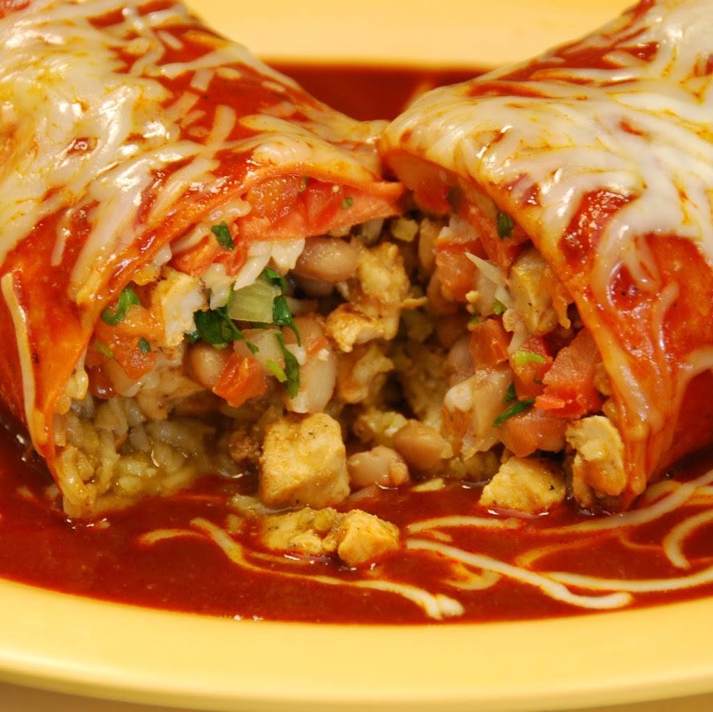 LuLus on Laurel Street | meal takeaway | 876 Laurel St, San Carlos, CA 94070, USA | 6505968226 OR +1 650-596-8226