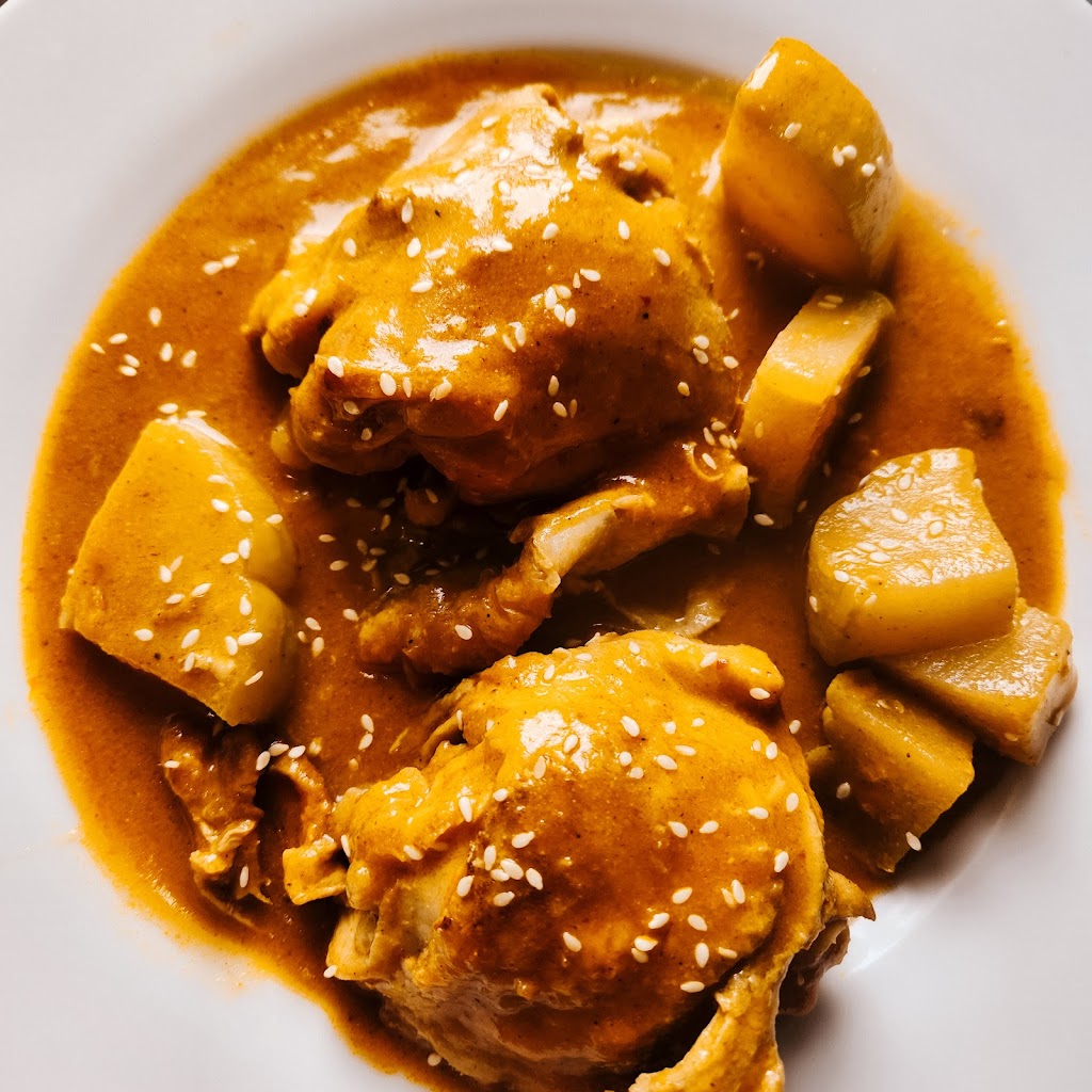 The Ville Co | restaurant | 100 Ericson Ct Unit 100F, Arcata, CA 95521, USA | 5628553064 OR +1 562-855-3064