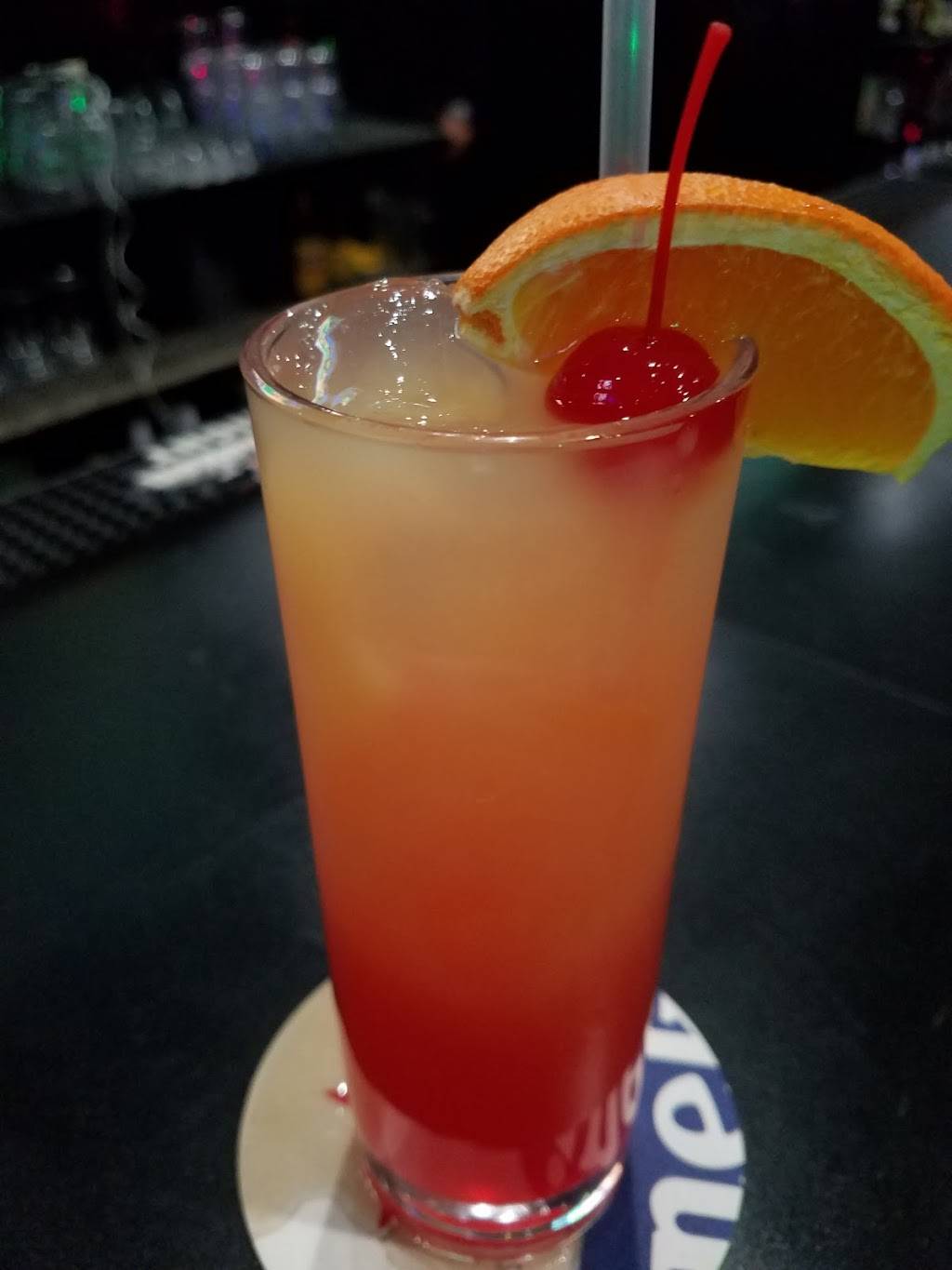 Rudys LA | restaurant | 5226 Pomona Blvd, Los Angeles, CA 90022, USA | 3234304063 OR +1 323-430-4063