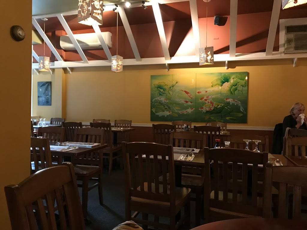 Restaurant Lotus à Châteauguay | restaurant | 30 Boulevard DAnjou, Châteauguay, QC J6K 1B7, Canada | 4506927995 OR +1 450-692-7995