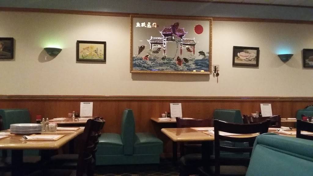 Food Zone | restaurant | 7023 Dexter Ann Arbor Rd, Dexter, MI 48130, USA | 7344263410 OR +1 734-426-3410