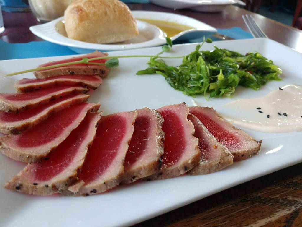 Sailors Pub | restaurant | 1475 S Shore Dr, Washington, WI 54246, USA | 9208472105 OR +1 920-847-2105