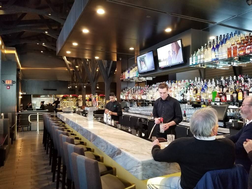 Chart House | restaurant | 300 Second St, Annapolis, MD 21403, USA | 4102687166 OR +1 410-268-7166