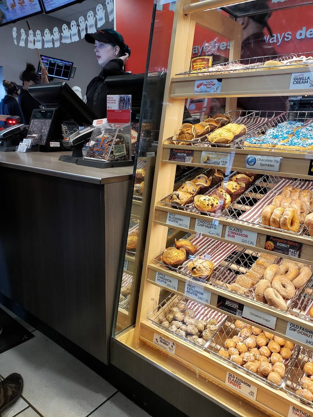 Tim Hortons | restaurant | 15099 23 Mile Rd, Shelby Charter Twp, MI 48315, USA | 5865667584 OR +1 586-566-7584