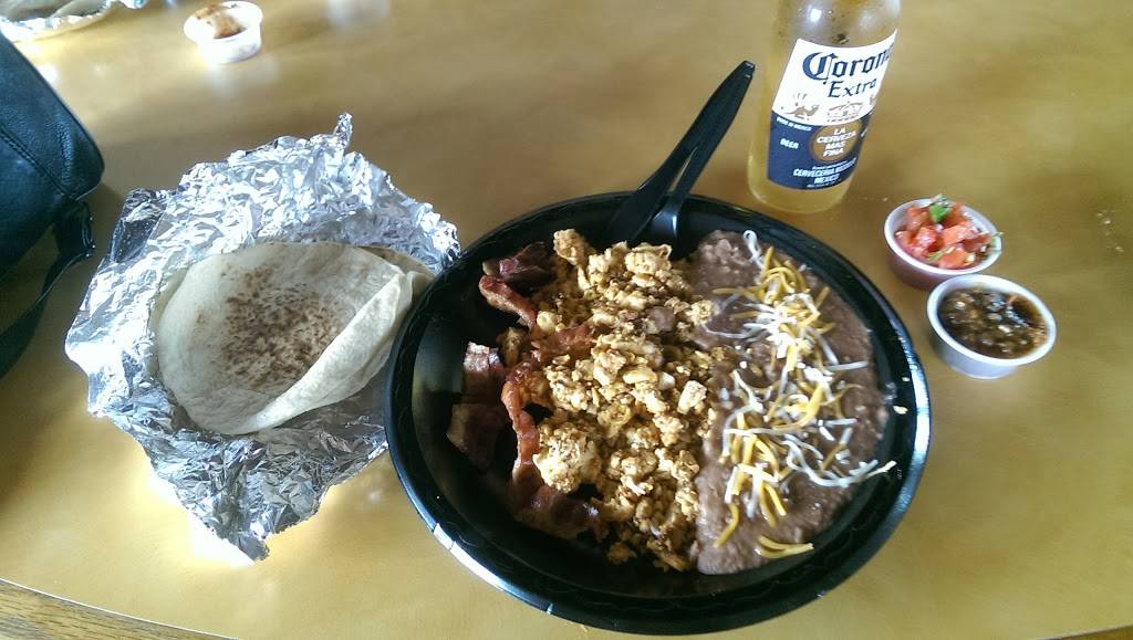 Taco Cabana | restaurant | 21121 Tomball Pkwy, Houston, TX 77070, USA | 2812514325 OR +1 281-251-4325