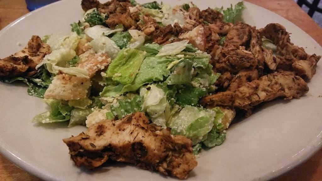 Rich & Charlies South County | restaurant | 4487 Lemay Ferry Rd, St. Louis, MO 63129, USA | 3148941600 OR +1 314-894-1600