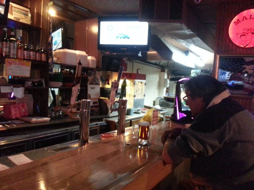 Lindas Driftwood Bar & Grill | restaurant | 344 S Wood Ave, Linden, NJ 07036, USA | 9084741964 OR +1 908-474-1964