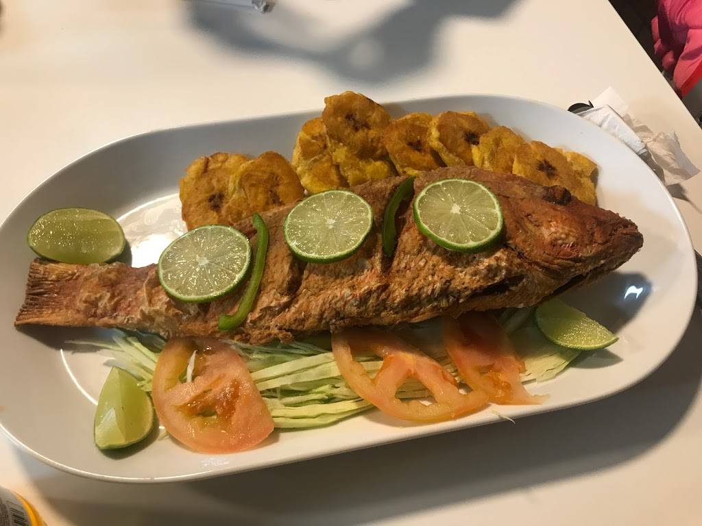 Esquina Tropical | restaurant | 3641 Dewey Ave, Rochester, NY 14616, USA | 5852708495 OR +1 585-270-8495