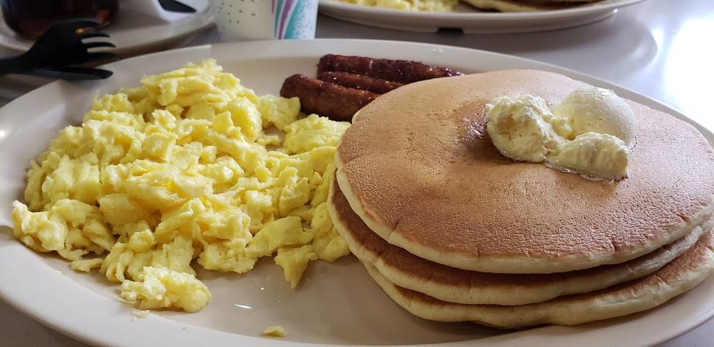 Primo Burgers | restaurant | 3427 Slauson Ave, Maywood, CA 90270, USA | 3235883853 OR +1 323-588-3853